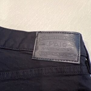 Polo Ralph Lauren Jean